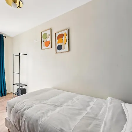 Hotel Margot-2